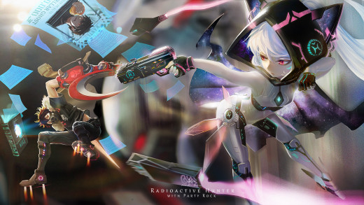 998111 (a): :2400x1350